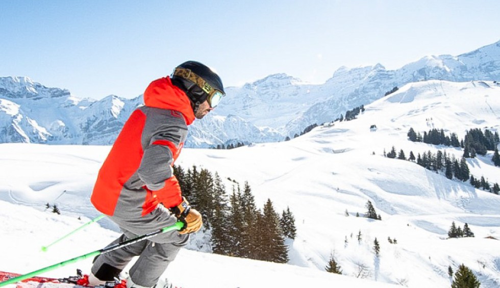 Dagskiroute 10 Portes du soleil Frankrijk vakantie abondance wintersport.jpg