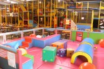 Lookyland 8 Frankrijk Poitiers Niort poitou charente zwembad wifi kinderen vakantiepark bois senis