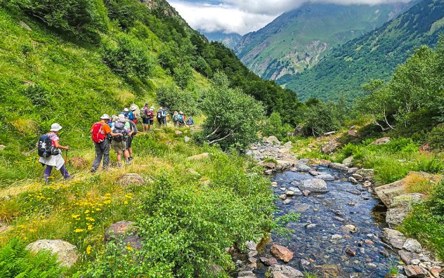 Languedoc natuurgebieden 4 Pyreneeen, Ariege en Aude in Frankrijk.jpg
