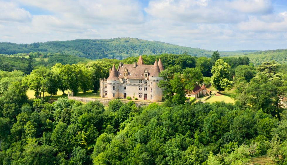 Kastelen Dordogne 15 chateau Marzac Frankrijk vakantie Lot Perigord villapark.jpg