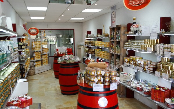 Beynac 28 Cazenac chateau Frankrijk Dordogne beaux village kasteel vakantie toerisme.jpg