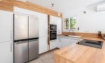 Salernes B20 Frankrijk luxe villa prive zwembad Var Provence vert golf.jpg