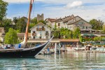 Yvoire 20 Haut savoie Frankrijk vakantie portes du soleil meer Geneve lac leman.jpg