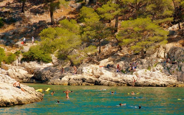 JDG calanque 4 Jardin du Golf Frankrijk Marseille Cassis zwemmen strand vakantiehuis.jpg