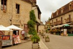 Autoire 2 Frankrijk dordogne lot correze plus beaux village vakantiepark francecomfort luxe villa wi