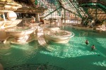 Andorra 7 Caldea warmwaterbron attractie vakantiepark frankrijk zwembad indoor piscine baignoir.jpg