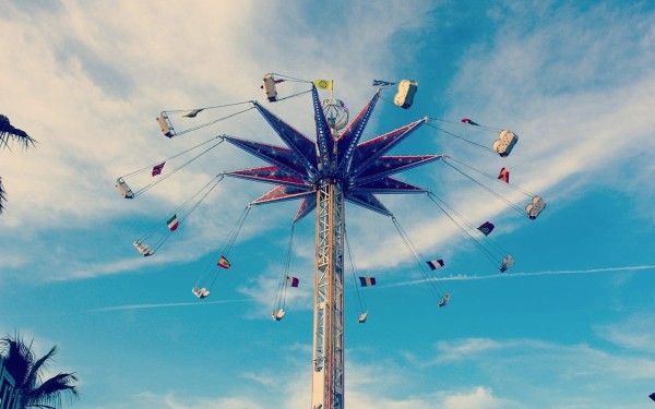 Antibesland 17 Frankrijk Provence cote azur middellandse zee attractie park vakantie luxe villa zwem