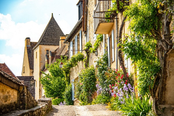 Beynac 13S Cazenac chateau Frankrijk Dordogne beaux village kasteel vakantie toerisme.jpg