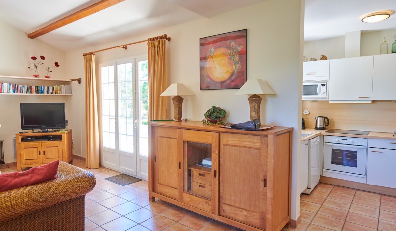 Vigeliere 3 13 Forges Frankrijk luxe vakantiehuis villa zwembad poitou charentes golf.jpg