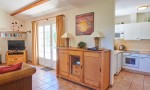 Vigeliere 3 13 Forges Frankrijk luxe vakantiehuis villa zwembad poitou charentes golf.jpg