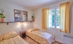 Vigeliere 3 8 Forges Frankrijk luxe vakantiehuis villa zwembad poitou charentes golf.jpg