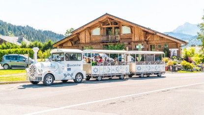 Multipas 8d Portes du soleil FranceComfort alpchalets trein train toeristen.jpg