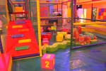 Lookyland 5 Frankrijk Poitiers Niort poitou charente zwembad hond kinderen vakantiepark bois senis f