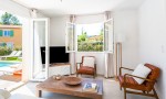 Salernes B24 Frankrijk luxe villa prive zwembad Var Provence vert golf.jpg