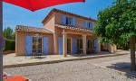 ZZ4 Vallee de la Sainte Baume luxe resort golf vakantiepark senioren kinderen Frankrijk Provence vil