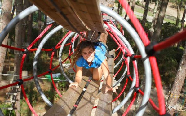 Biscarrosse aventure 13 Frankrijk kust Aquitaine chateau de salles zee strand vakantiehuis luxe.jpg