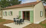 TDDL 2 Frankrijk vakantiehuis luxe villa vakantiepark Dordogne Lanzac Sarlat franse sfeer.jpg