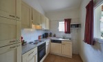 Bungalow 4 Village des Cigales  Frankrijk vakantiepark villa Dordogne zwembad.jpg