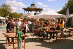 Toeristische plaats 6 Saumur Frankrijk Niort Poitiers gezin kinderen Rochelle vakantiepark zwembad w
