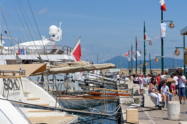 St. Tropez 107 Middellandse Zee kust vakantie Frankrijk luxe villa Provence cote d'azur.jpg