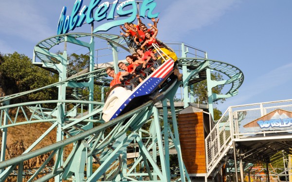 Parc de la Vallée 12 Frankrijk vakantie attractiepark Forges deux sevres.jpg