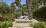 Jardin du Golf B15 Frankrijk vakantiepark luxe villa Provence Var zwembad.jpg