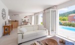 Salernes B16 Frankrijk luxe villa prive zwembad Var Provence vert golf.jpg