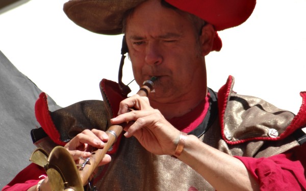 Brignoles 6 Var Provence feest nans les pins farnkrijk vakantiehuis villa luxe toerisme.jpg