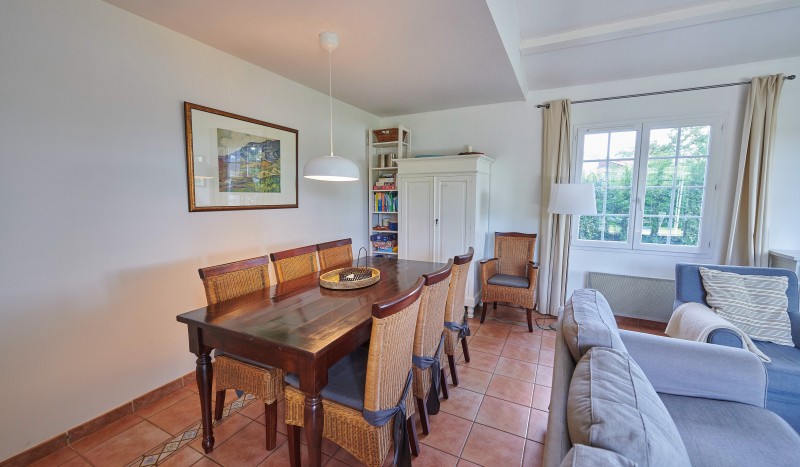 Forges 10 villapark Frankrijk Poitou Charentes golfbaan Bluegreen luxe vakantiehuis.jpg
