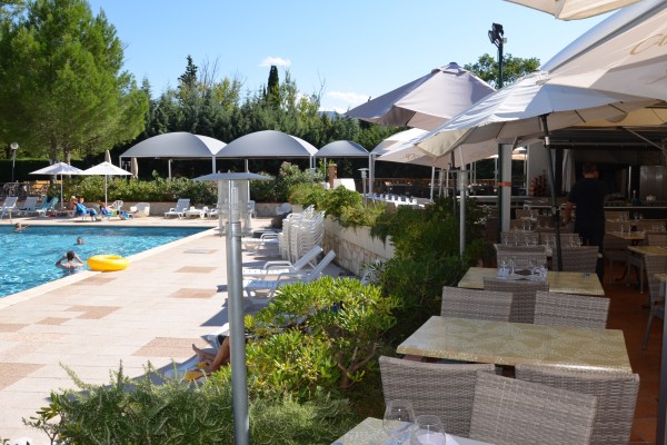 Espinet R18 Quillan Frankrijk vakantiepark Pyreneeen restaurant brantalou Middellandse zee.jpg