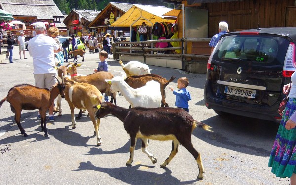 Lindarets 7 Portes du soleil vakantie bij Avoriaz en Morzine geitendorp village des chevres.jpg