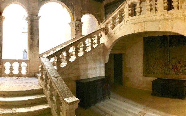 Beynac 19 Cazenac chateau Frankrijk Dordogne beaux village kasteel vakantie toerisme.jpg