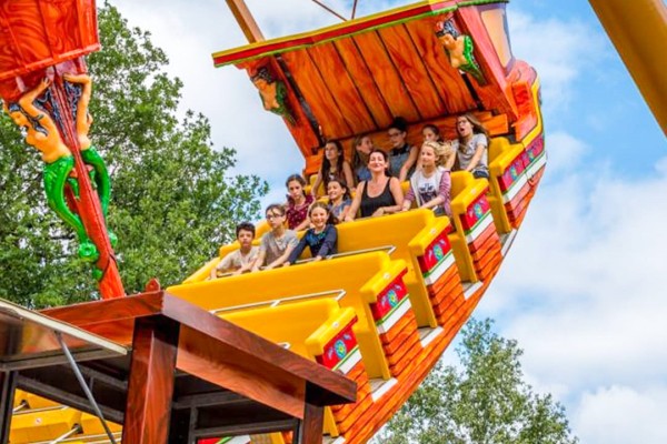 Parc de la Vallée 4 Frankrijk vakantie attractiepark Forges deux sevres.jpg