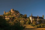 Turenne 1 frankrijk Limousin vakantiepark zwembad nederlandse animatie wifi dordogne.jpg