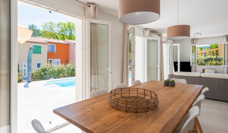Salernes B11 Frankrijk luxe villa prive zwembad Var Provence vert golf.jpg