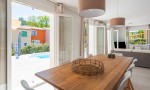 Salernes B11 Frankrijk luxe villa prive zwembad Var Provence vert golf.jpg