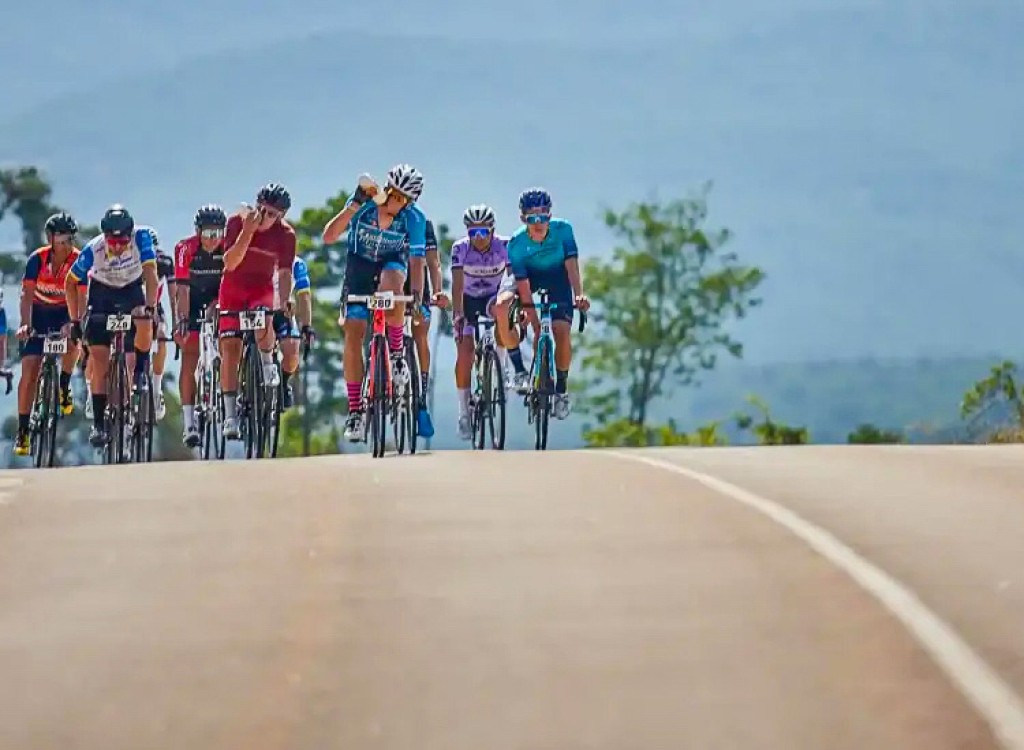 Fietsen Provence 14 lavendel ventoux verdon luberon dorpjes vakantie Frankrijk.jpg