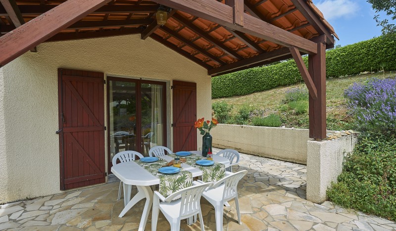 Espinet 4p 10 Quillan Frankrijk vakantiepark Languedoc kust bergen kindvriendelijk animatie.jpg