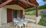 Espinet 4p 10 Quillan Frankrijk vakantiepark Languedoc kust bergen kindvriendelijk animatie.jpg