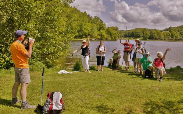 Lac du Tolerme 8 recreatiemeer senioren 50plus frankrijk vakantie gezin middellandse zee hond.jpg