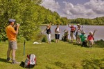 Lac du Tolerme 8 recreatiemeer senioren 50plus frankrijk vakantie gezin middellandse zee hond.jpg