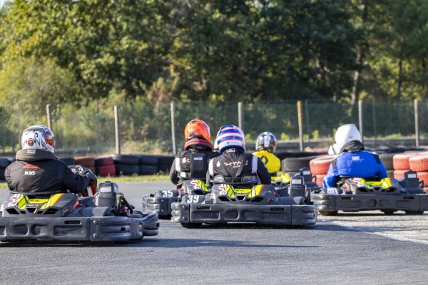 Kart 16 Frankrijk vakantie Biganos arcachon Gironde Bordeaux Salles villa luxe.jpg