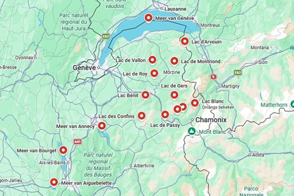 Bergmeren 2 Alpen Frankrijk Portes du Soleil vakantie wandelen.jpg