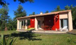 Espinet 2p 1 superieur vakantiepark Quillan Frankrijk Languedoc Roussillon Middellandse zee.jpg