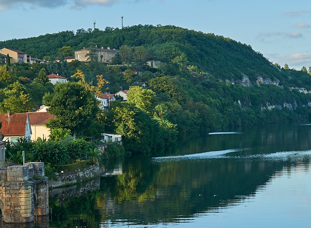 Vakantiehuis 6 Village des Cigales  vakantiepark Frankrijk zwembad Lot Garonne Soleil kidsclub resta