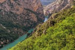 Villa's du Verdon gorges 2 Frankrijk Provence Var vakantiehuis luxe villa ardeche var kano.jpg