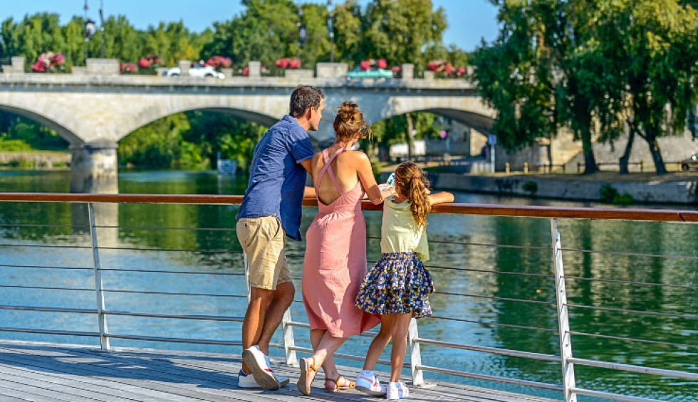 Natuurgebieden 2a Poitou-Charentes Cognac vakantie Frankrijk.jpg