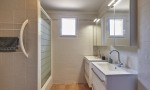 B2 Vallee de la Sainte Baume vakantiepark zee strand Frankrijk Provence luxe villa prive zwembad bad