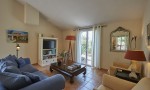 W1 Vallee de la Sainte Baume luxe resort prive zwembad vakantiepark zee strand Frankrijk Provence vi