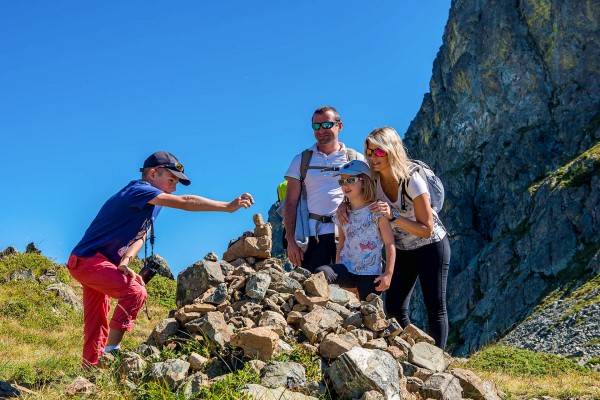 Wandelen 19 Provence Cote d Azur Chamrousse vakantie Frankrijk natuur luxe vakantiehuis.jpg